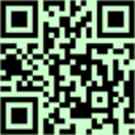 imagemagick-jpg-c32-35%