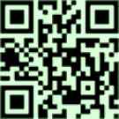 imagemagick-jpg-c8-35%