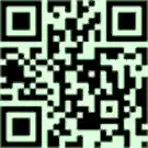 imagemagick-webp-c8-35%