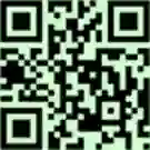 imagemagick-webp-c64-4%