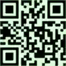 imagemagick-webp-c8-4%