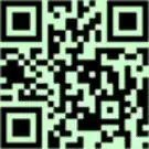 imagemagick-webp-c256-40%