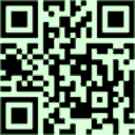 imagemagick-jpg-c8-40%