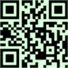 imagemagick-webp-c8-40%