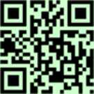 imagemagick-jpg-c32-45%
