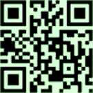 imagemagick-jpg-c8-45%