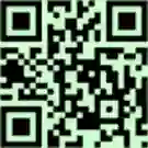 imagemagick-webp-c16-5%