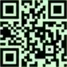 imagemagick-webp-c256-5%