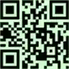 imagemagick-webp-c32-5%