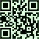 imagemagick-webp-c8-5%