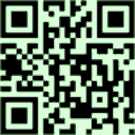 imagemagick-jpg-c8-50%