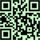 imagemagick-jpg-c16-55%