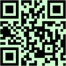 imagemagick-jpg-c32-55%