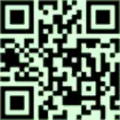 imagemagick-webp-c8-55%
