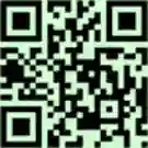 imagemagick-webp-c32-6%
