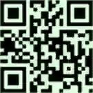imagemagick-webp-c8-6%