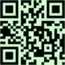 imagemagick-webp-unchanged-6%