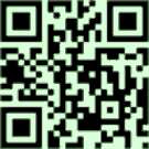 imagemagick-jpg-c8-60%