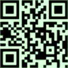 imagemagick-webp-c8-60%