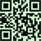 imagemagick-webp-c32-7%