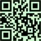 imagemagick-webp-c64-7%