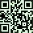 imagemagick-webp-c8-7%