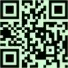 imagemagick-webp-unchanged-7%