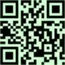 imagemagick-webp-c32-8%