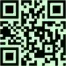 imagemagick-webp-c64-8%