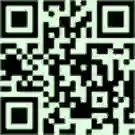 imagemagick-webp-c8-8%