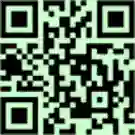 imagemagick-webp-c16-9%