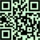 imagemagick-webp-c256-9%