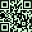 imagemagick-webp-c8-9%