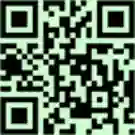 imagemagick-webp-unchanged-9%