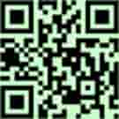 mozcjpeg-jpg-c16-18%