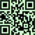 mozcjpeg-jpg-c16-20%