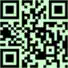 mozcjpeg-jpg-c256-20%