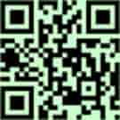 mozcjpeg-jpg-c16-23%
