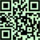 mozcjpeg-jpg-c16-25%