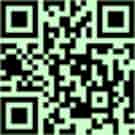mozcjpeg-jpg-c16-30%