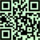 mozcjpeg-jpg-c64-30%