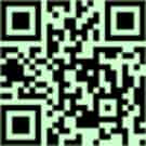 mozcjpeg-jpg-c16-35%