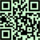 mozcjpeg-jpg-c64-35%