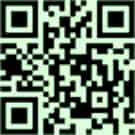 mozcjpeg-jpg-c8-35%
