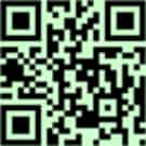 mozcjpeg-jpg-unchanged-40%