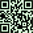 mozcjpeg-jpg-c8-45%