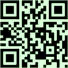 mozcjpeg-jpg-c8-50%
