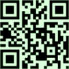 mozcjpeg-jpg-c8-55%