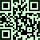 mozcjpeg-jpg-c8-60%