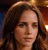 cjpegli-jpg-unchanged-55%